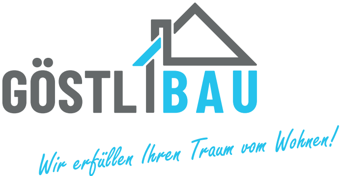 Göstl Bau Sanierung GmbH & Co. KG